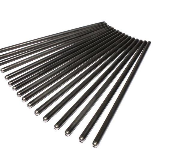 COMP Cams 7662-16