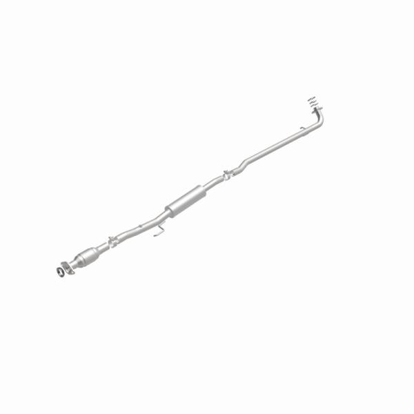 Magnaflow 93220