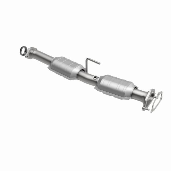 Magnaflow 441410