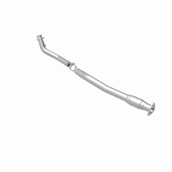 Magnaflow 24231