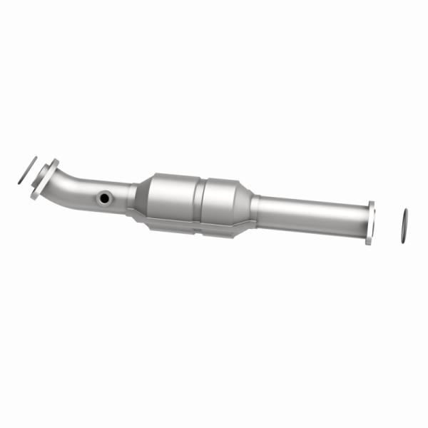 Magnaflow 49702