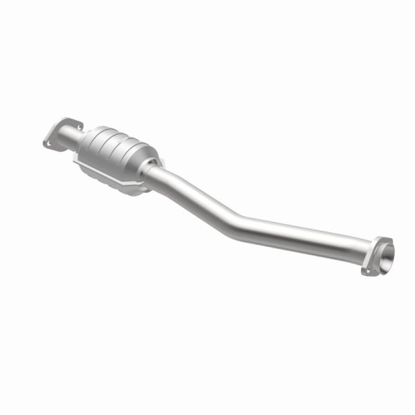 Magnaflow 23747