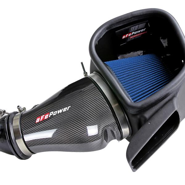aFe 57-10002R