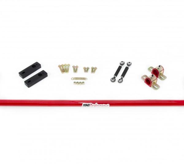 UMI Performance 4080-B