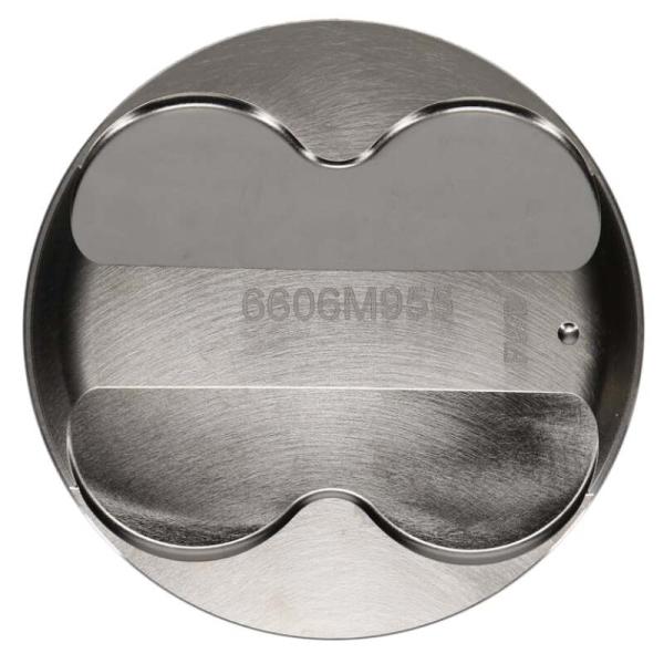Wiseco K606M955AP