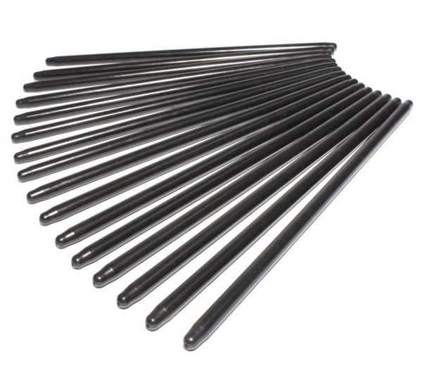 COMP Cams 8716-16