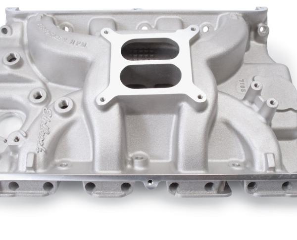 Edelbrock 71053