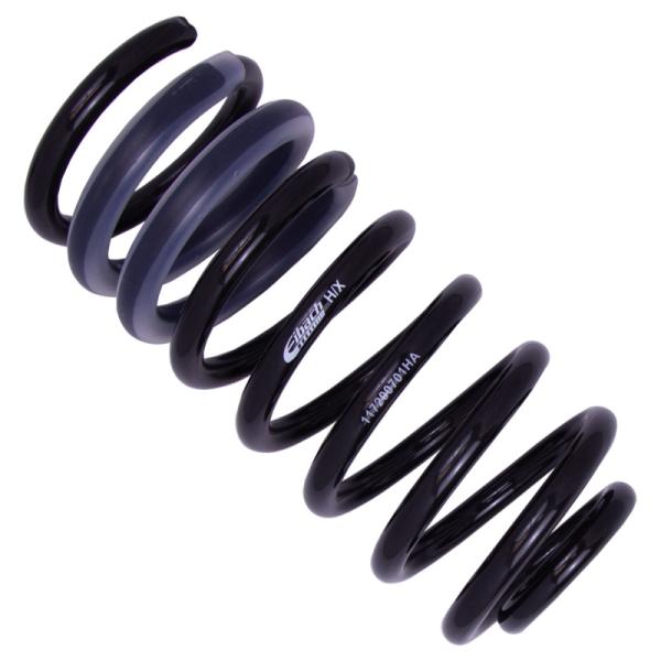 BIL B12 Series Suspension Kits Bilstein 46-193742