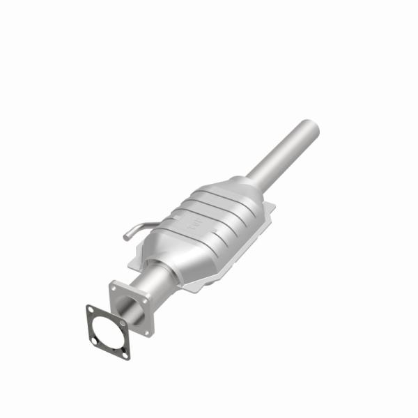 Magnaflow 3391225