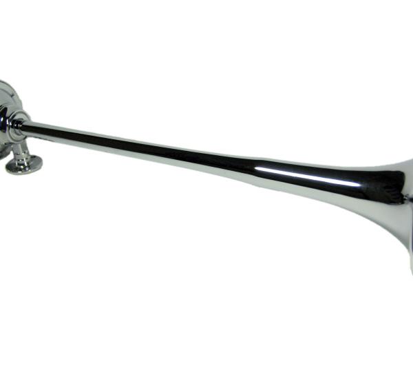 Kleinn Air Horns 411