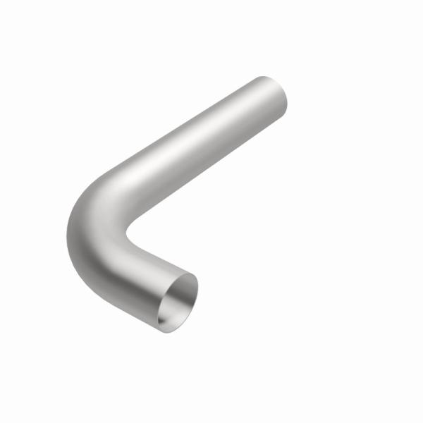Magnaflow 10721
