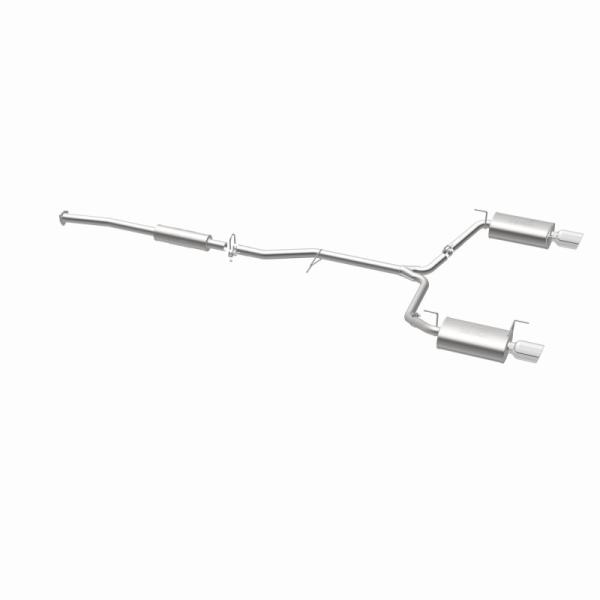 Magnaflow 15640