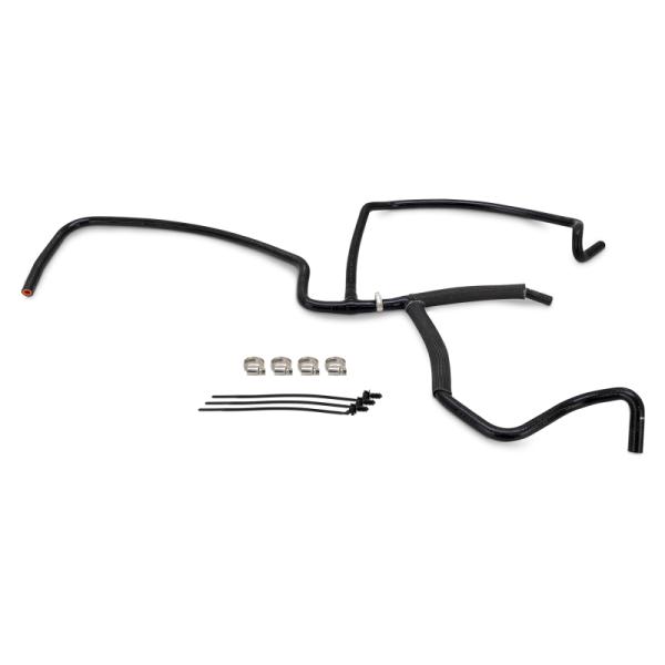 Mishimoto MMHOSE-F2D-20OV