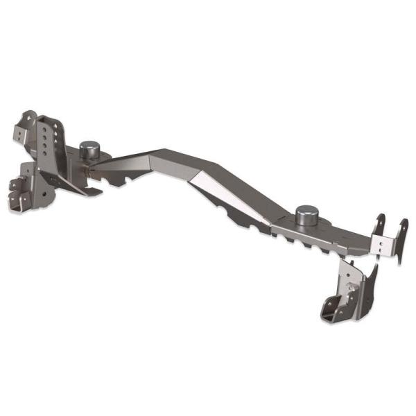 Artec Industries JL0995