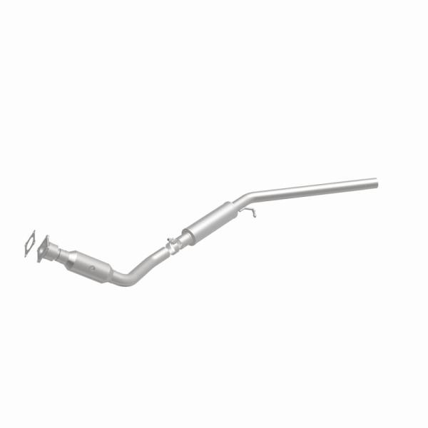 MAG Converter Direct Fit Magnaflow 5551448