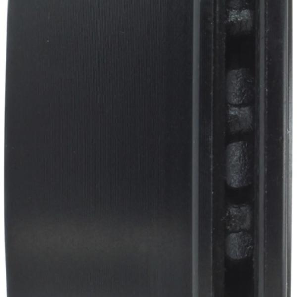 ST Slot & Drill Brake Rotors Stoptech 127.47031R