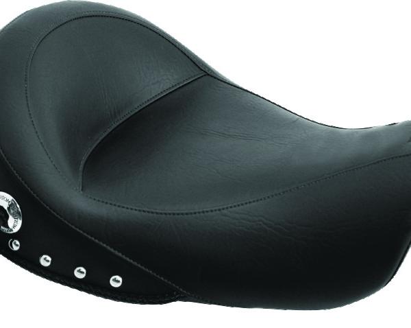 Mustang Motorcycle 76106