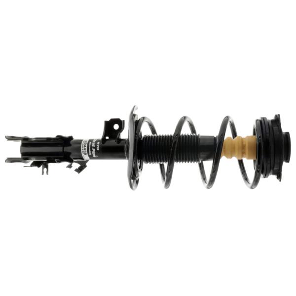 KYB SR4436