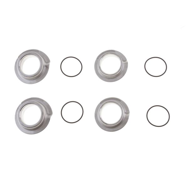 Bilstein 46-190345