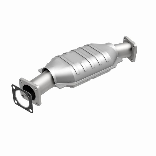 MAG Converter Direct Fit Magnaflow 93427