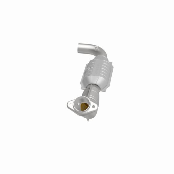 Magnaflow 93321
