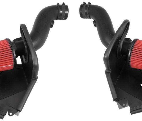 AEM Induction 21-823DS