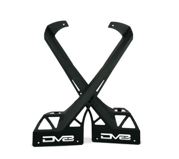 DV8 Offroad LBJL-07