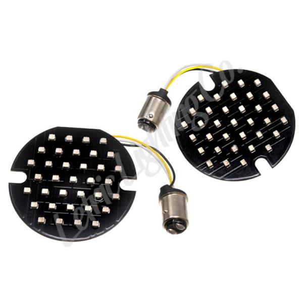 Letric Lighting LLC-FL7A