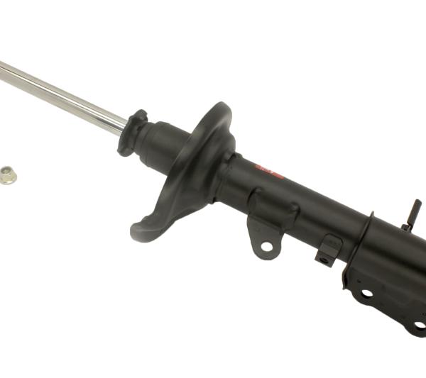 KYB 338020