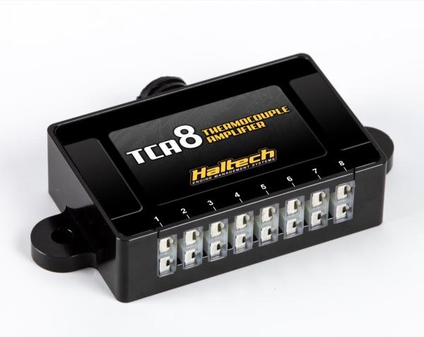 Haltech HT-059908