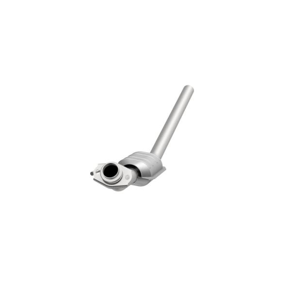 MAG Converter Direct Fit Magnaflow 3391283