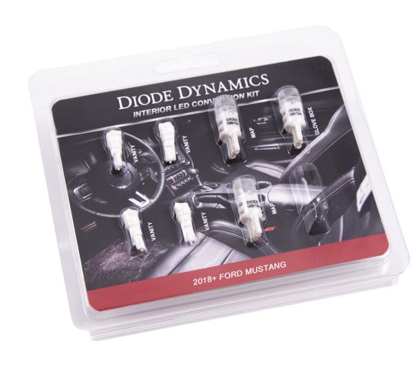 Diode Dynamics DD0360