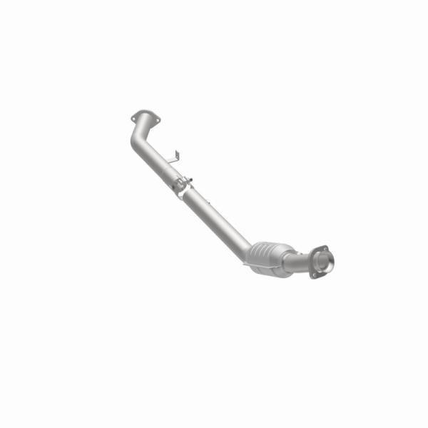 Magnaflow 4561031
