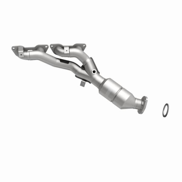 Magnaflow 51868