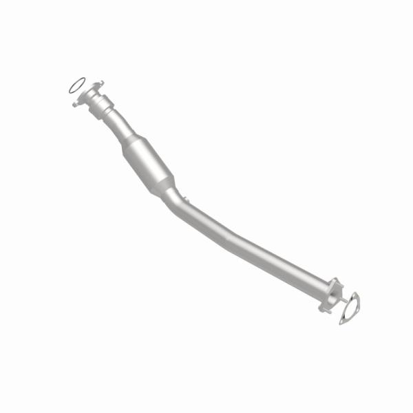 MAG Converter Direct Fit Magnaflow 5451220