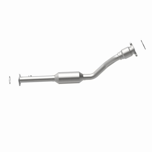 Magnaflow 4481201