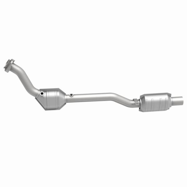 Magnaflow 447120