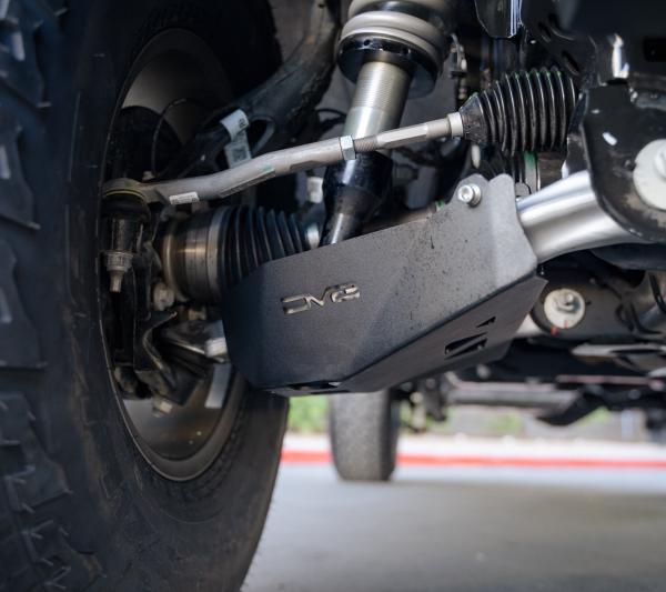DV8 Offroad SPBR-02