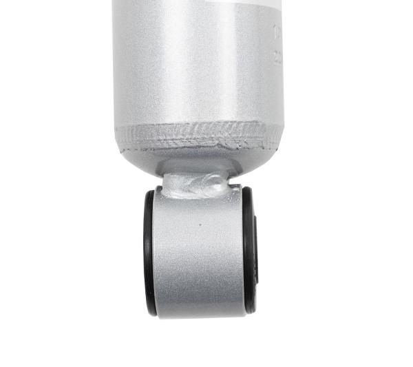 Belltech TP10104H