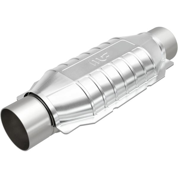 Magnaflow 339109