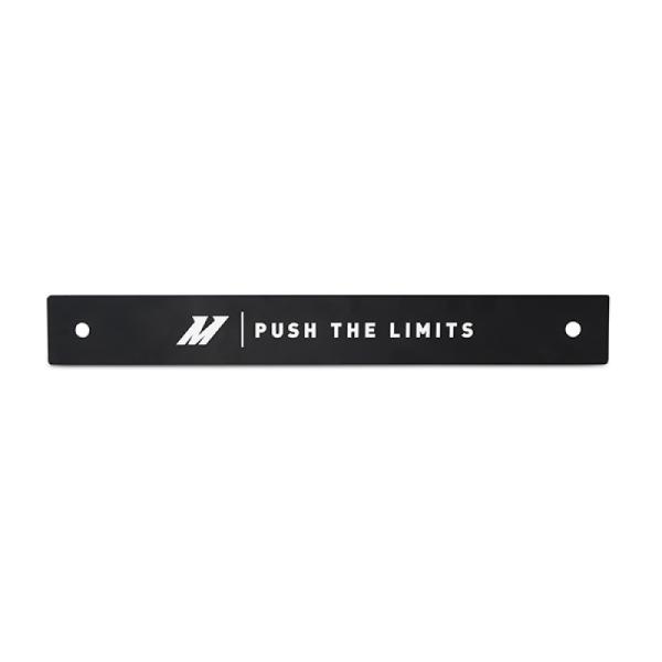 Mishimoto MMLP-UNI-BK