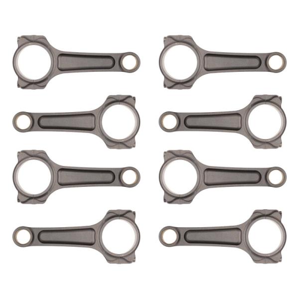 Uncategorized Manley Performance 15559-8