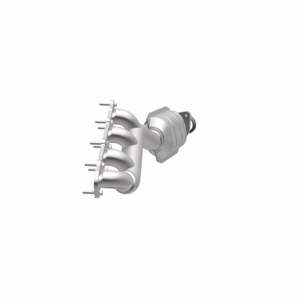 MAG Converter Direct Fit Magnaflow 51130