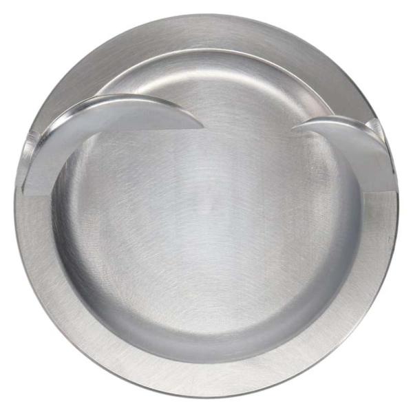 Wiseco K0422X135