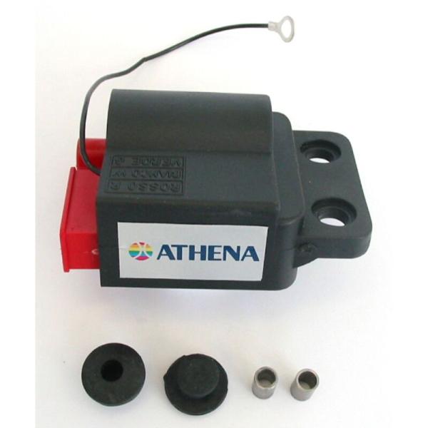 Athena S410480392001