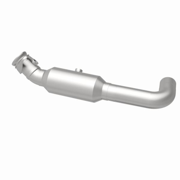 Magnaflow 21-467