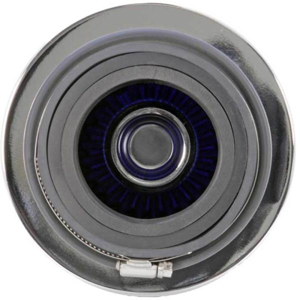 KN Universal Air Filter K&N Engineering RG-1001BL