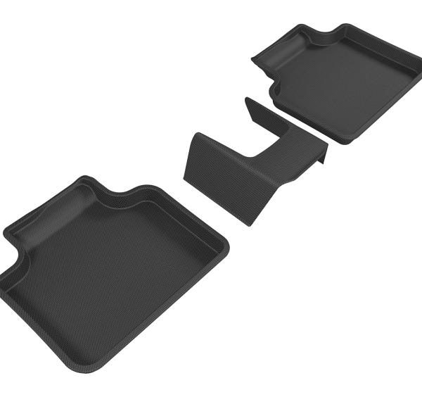 3D MAXpider L1BM07321509