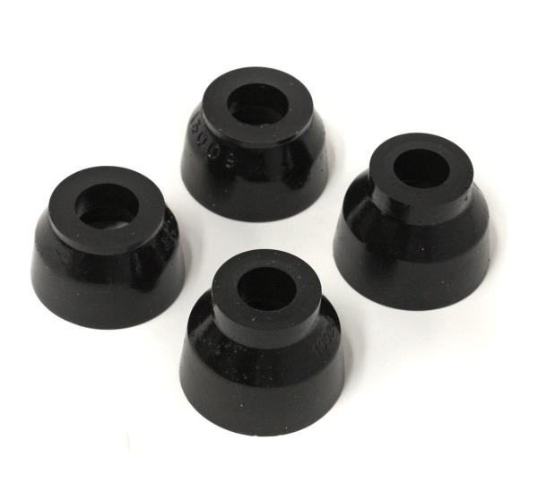 Energy Suspension 5.13102G