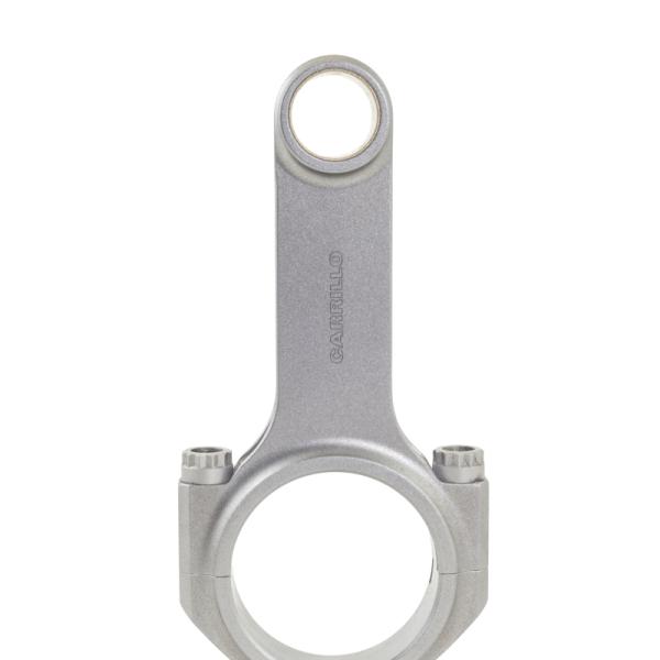 Carrillo SCR4868-1